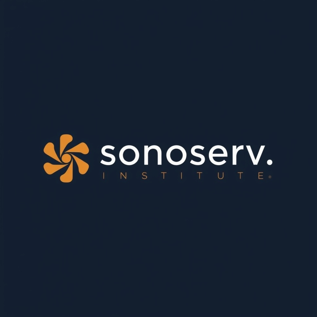 Sonoserv